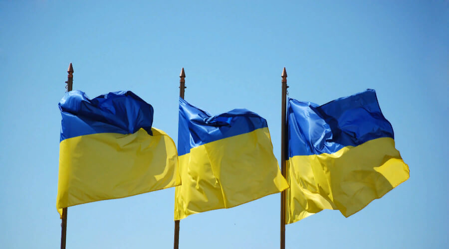 Николай Азаров назвал Украину инструментом США для давления на Россию