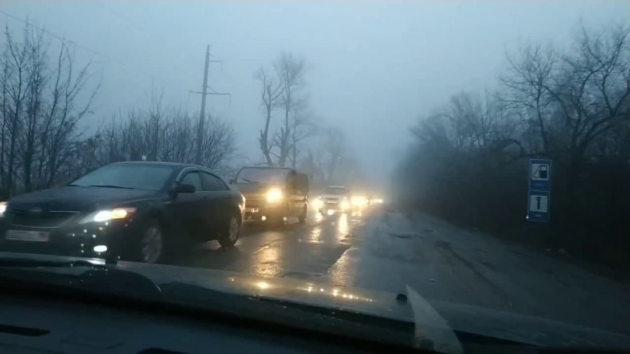 Фото скриншот из видео Фото скриншот из видео