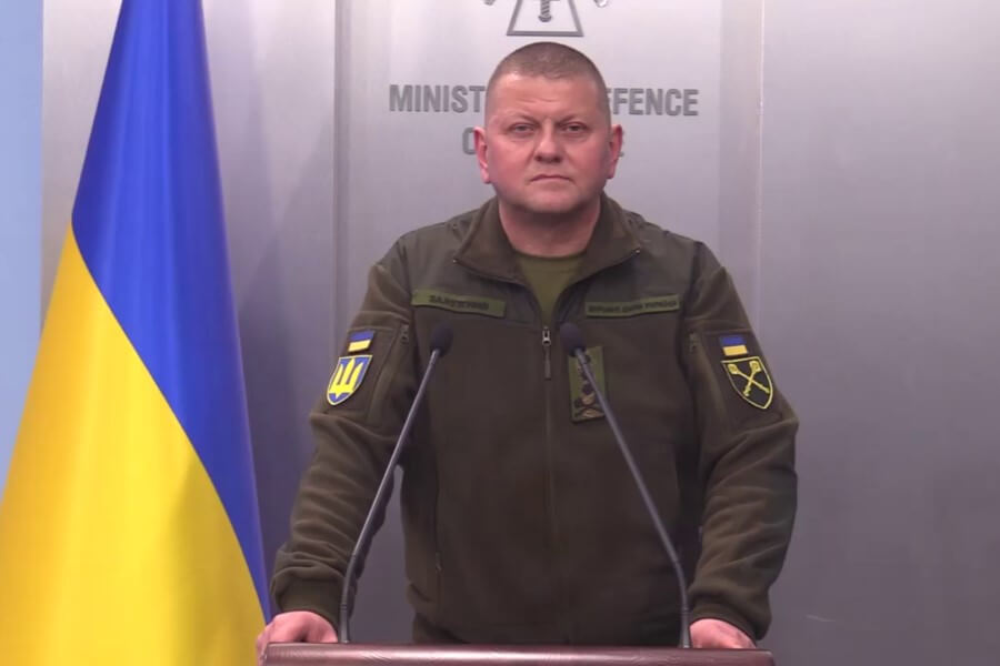 tg-канал "Раньше всех. Ну почти." tg-канал "Раньше всех. Ну почти."