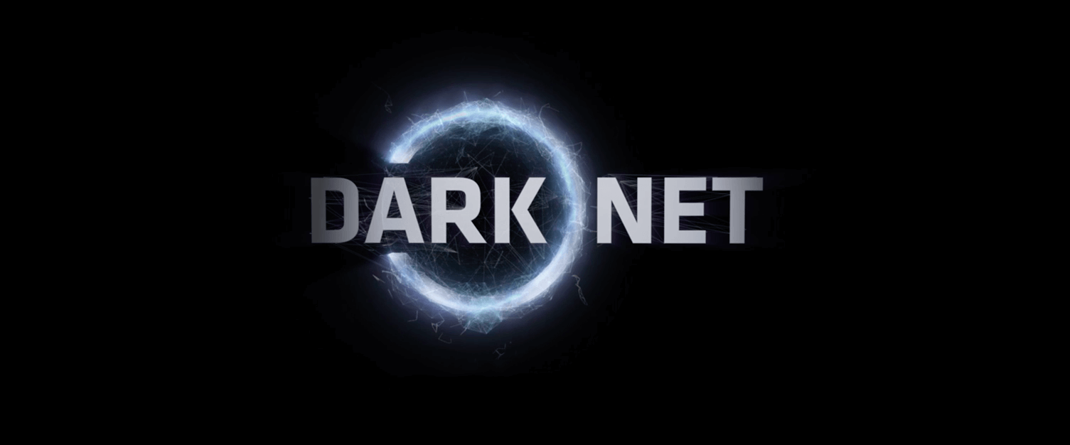 Daeva Darknet Market
