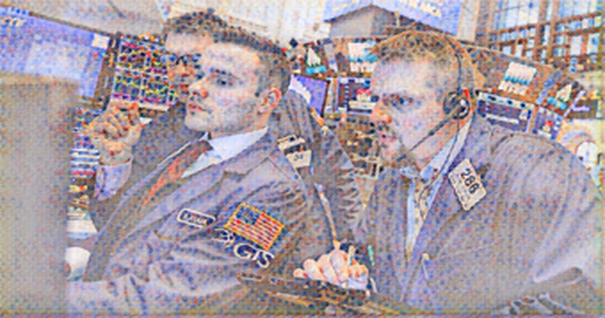 https://rusplt.ru https://rusplt.ru