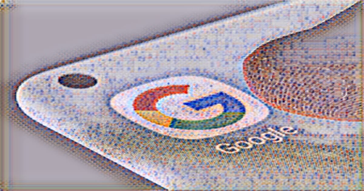 Google злоупотребил доминирующим положением Android в Индии: отчет