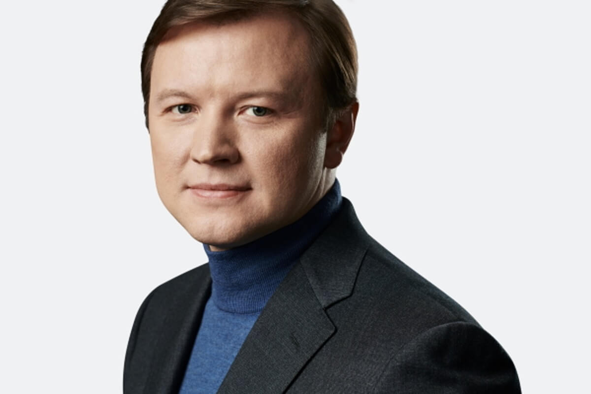 Соц сети Соц сети