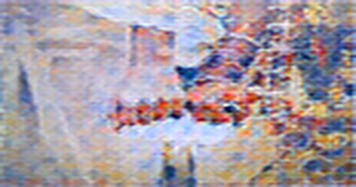 https://rusplt.ru https://rusplt.ru