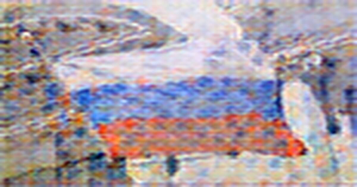https://rusplt.ru