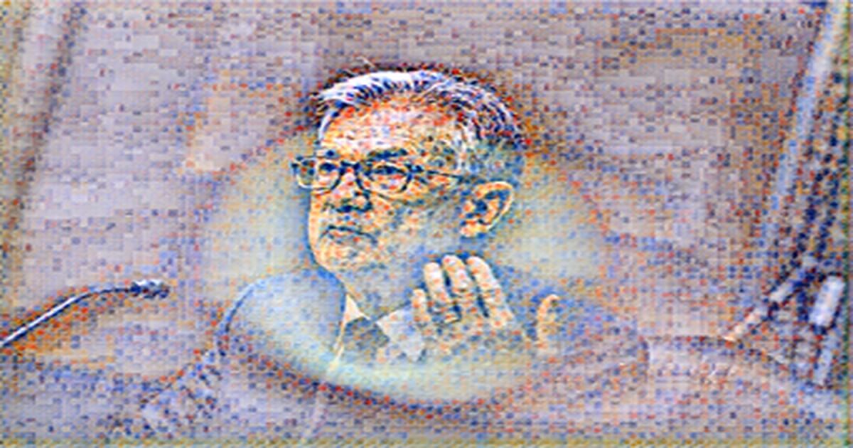 https://rusplt.ru