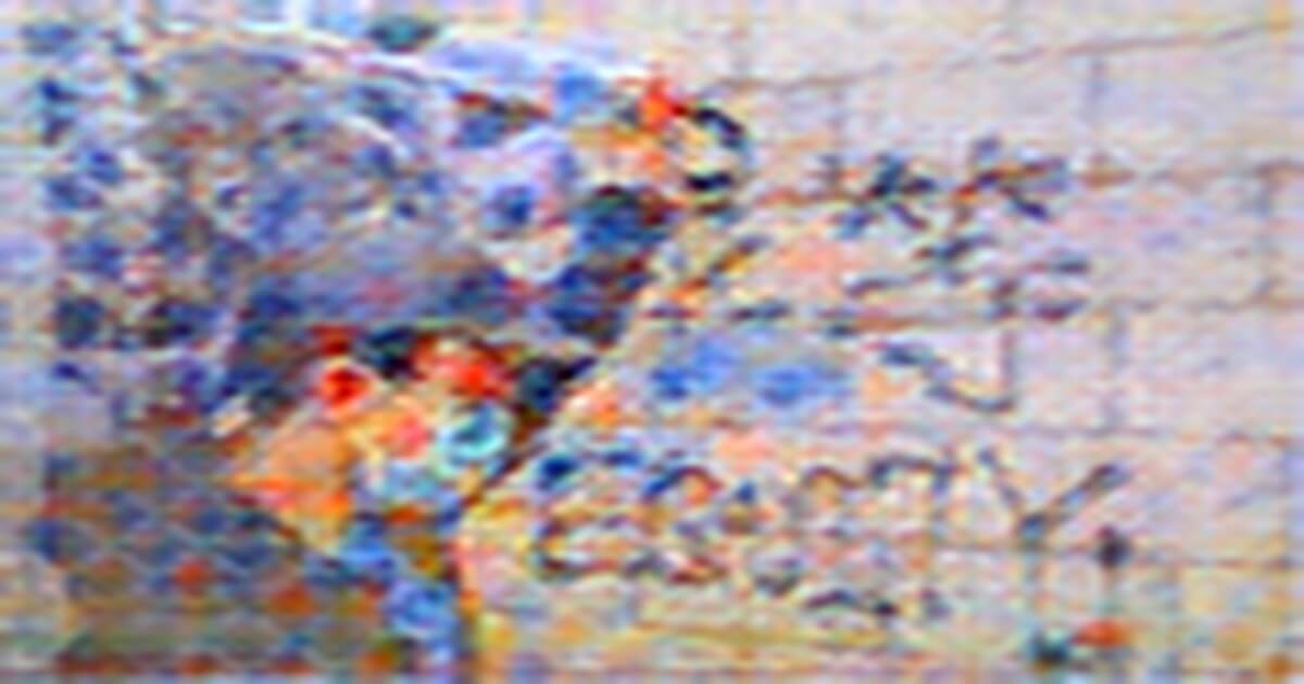 https://rusplt.ru https://rusplt.ru