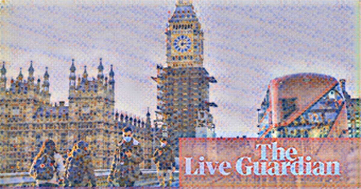 https://rusplt.ru https://rusplt.ru