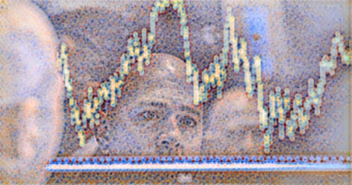 https://rusplt.ru https://rusplt.ru