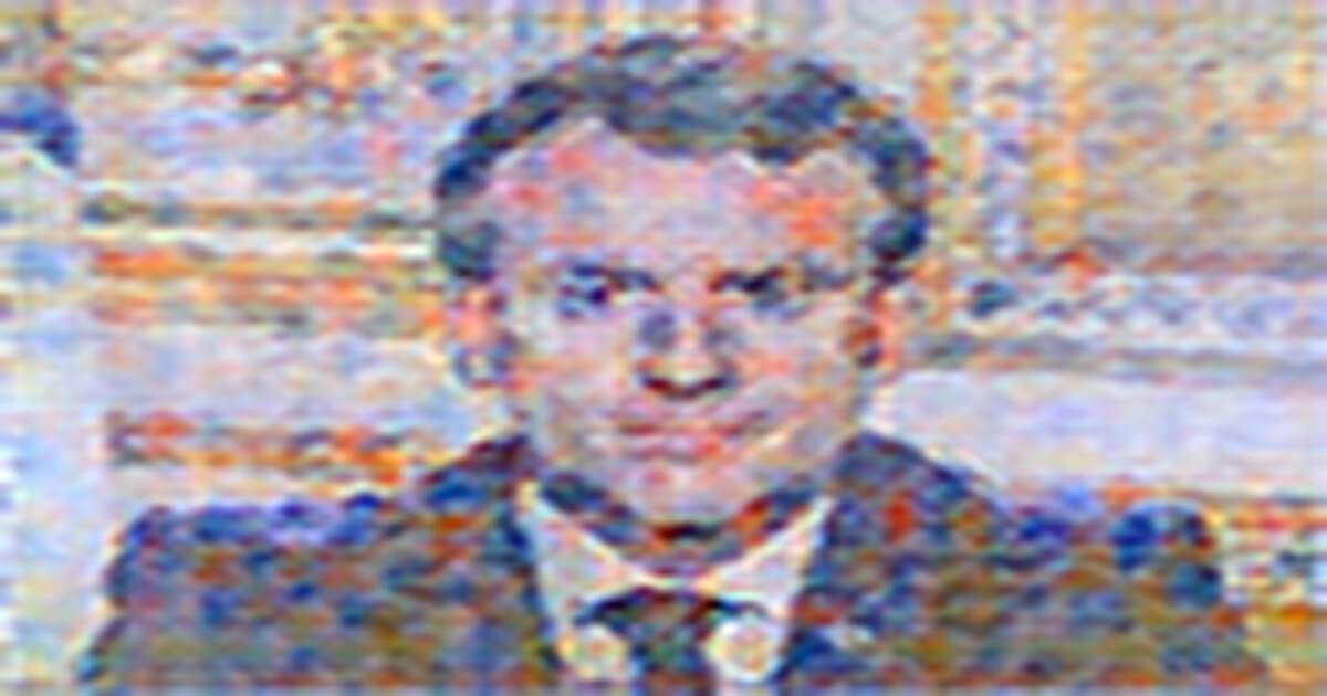 https://rusplt.ru https://rusplt.ru
