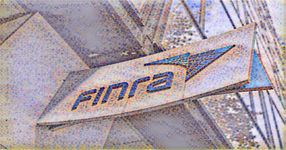 https://rusplt.ru https://rusplt.ru