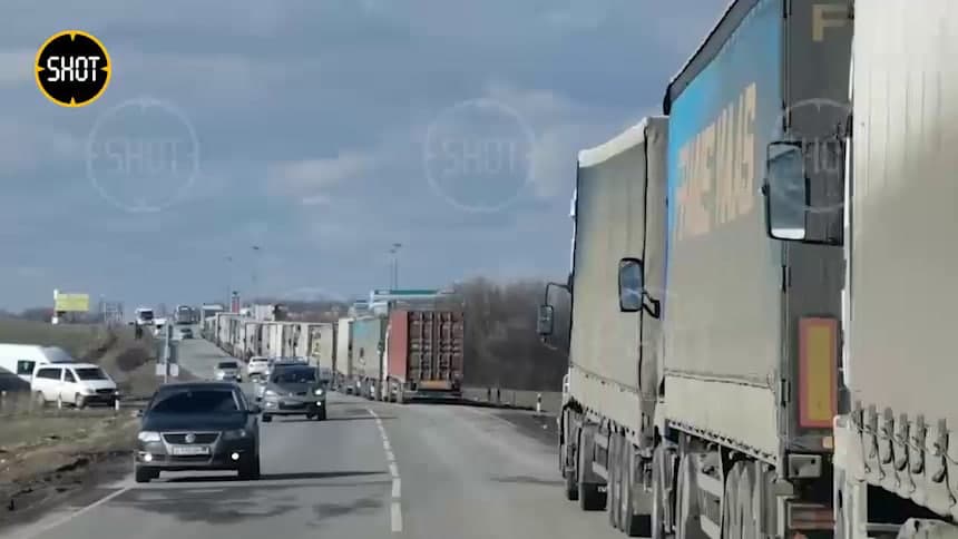 Фото скриншот из видео tg Shot Фото скриншот из видео tg Shot