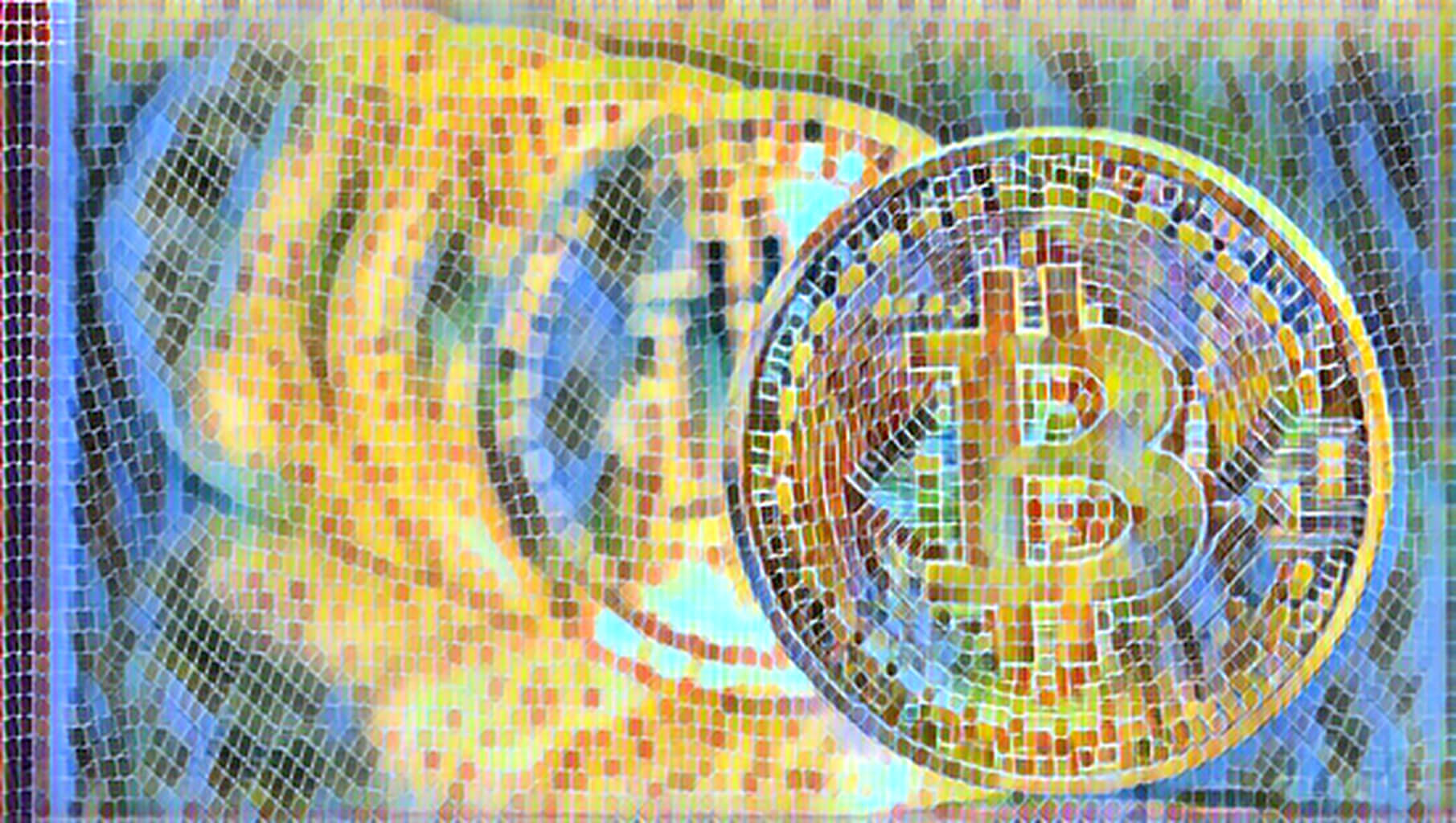 https://rusplt.ru