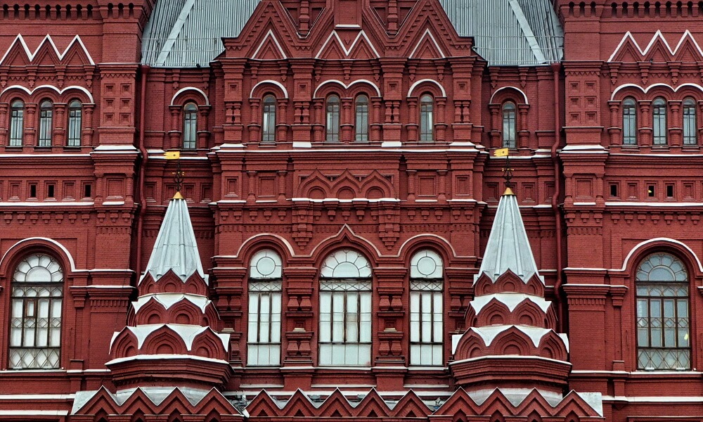 Фото: mosprogulka.ru