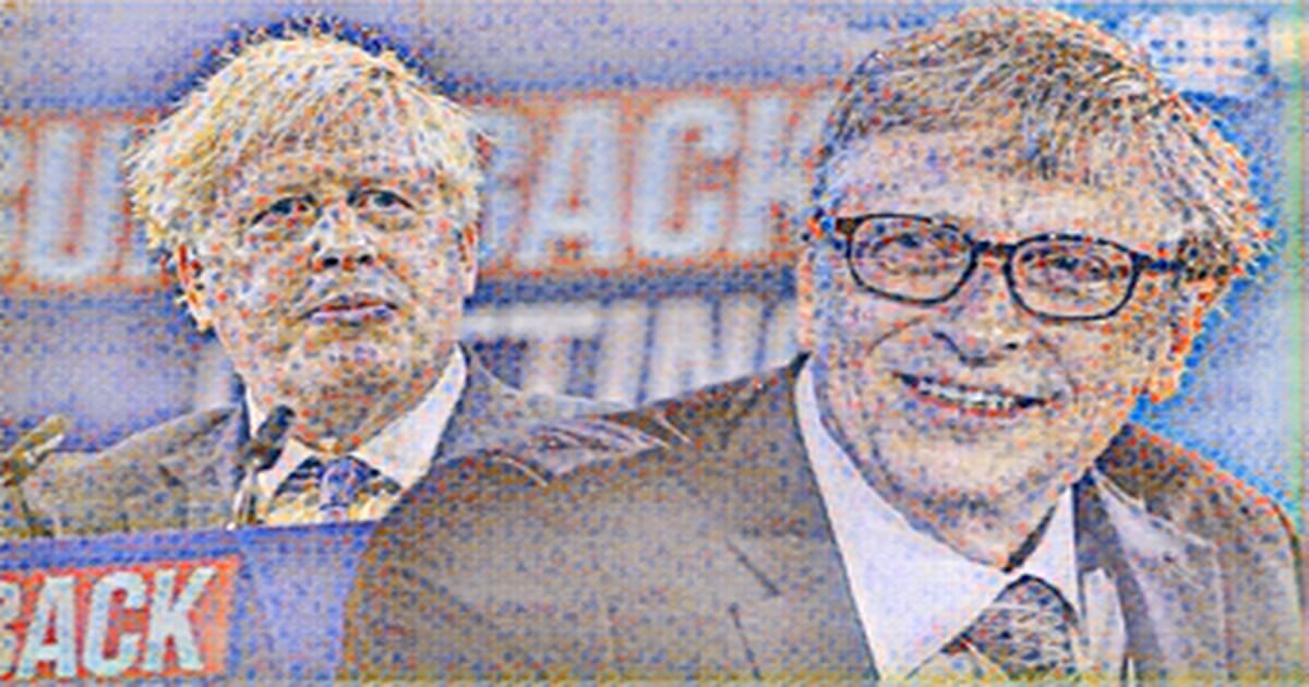 https://rusplt.ru https://rusplt.ru
