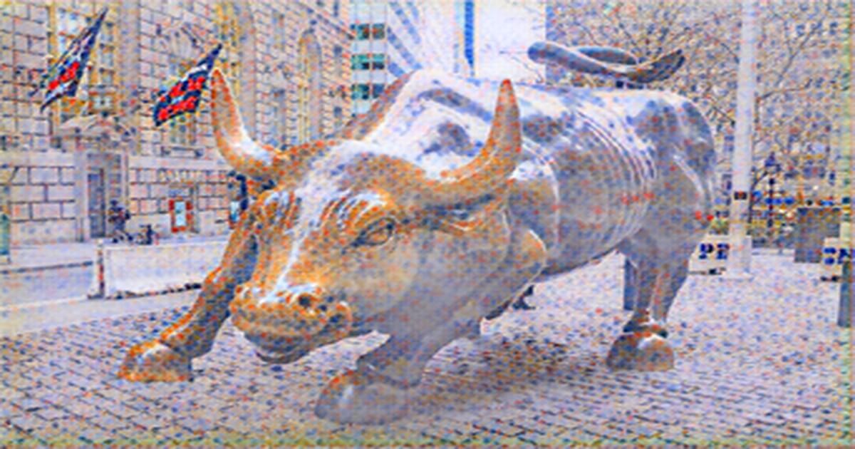 https://rusplt.ru https://rusplt.ru