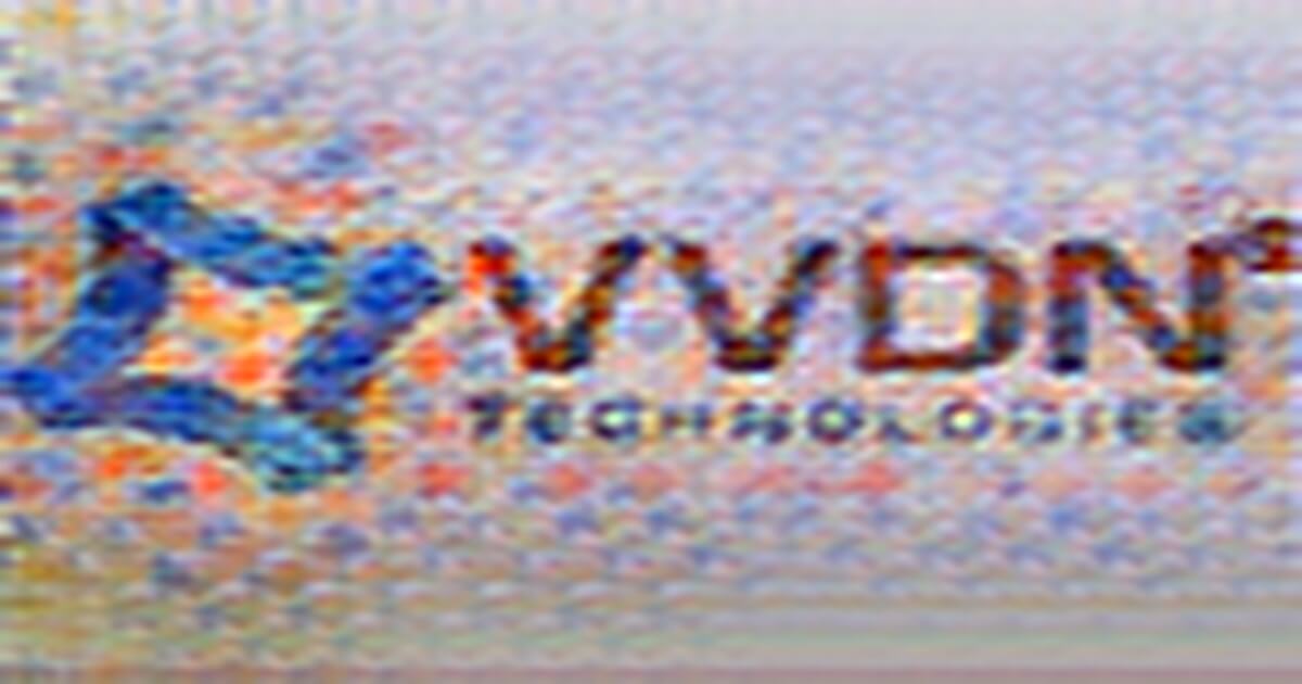 https://rusplt.ru https://rusplt.ru