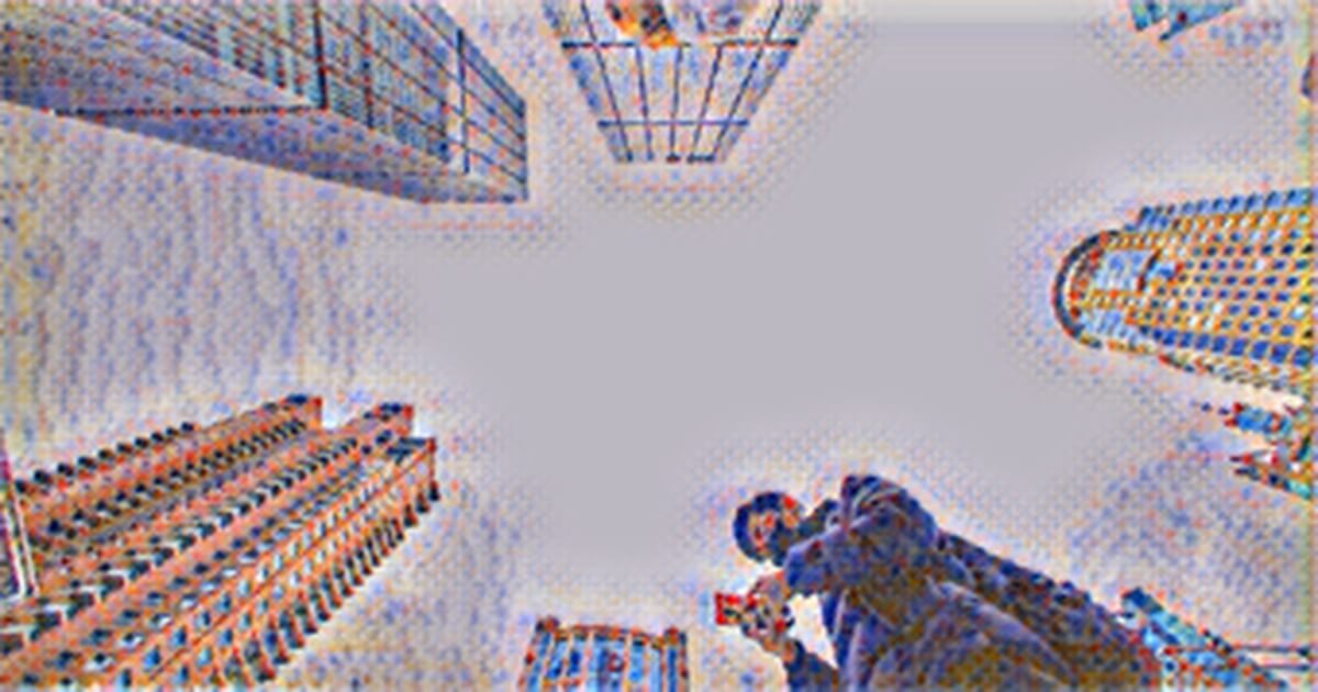 https://rusplt.ru https://rusplt.ru