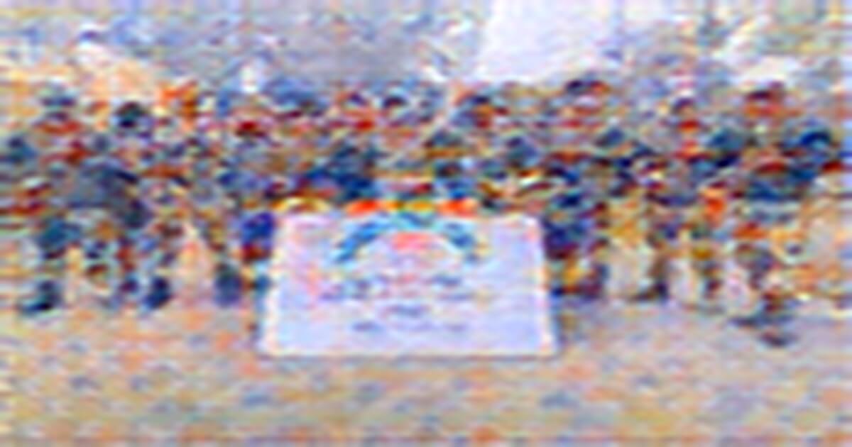 https://rusplt.ru https://rusplt.ru