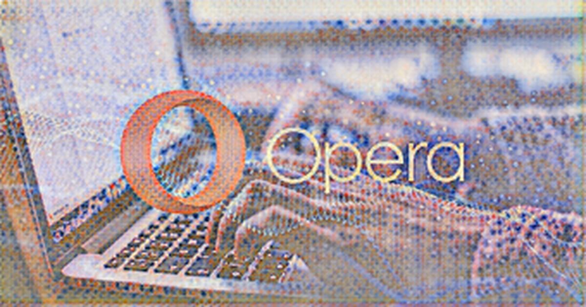 https://rusplt.ru https://rusplt.ru