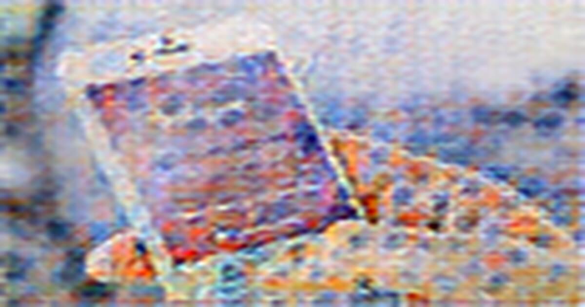 https://rusplt.ru https://rusplt.ru