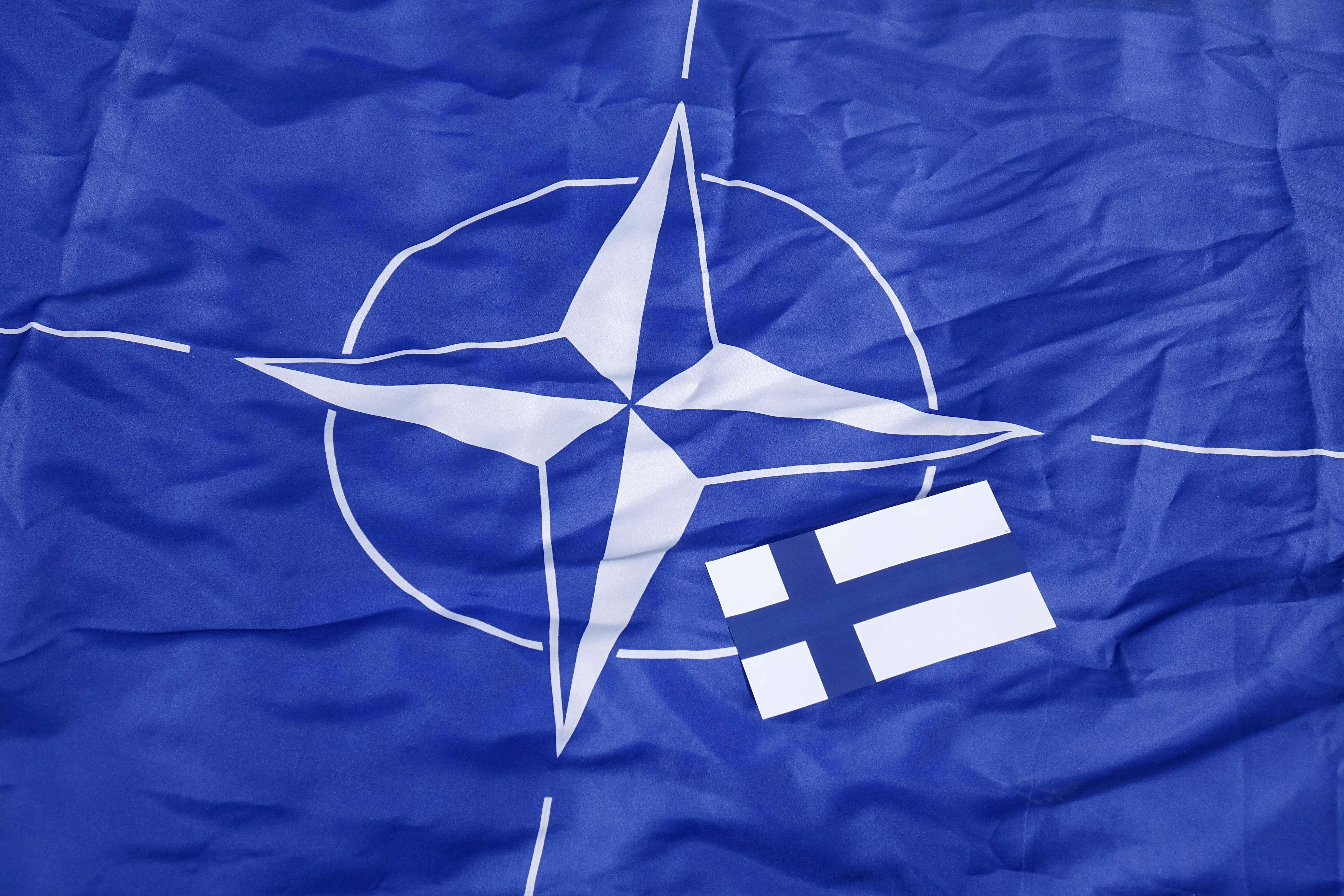 Швеция в нато официально. Швеция и Финляндия вступление в НАТО. Вступление Финляндии в НАТО. Североатлантический Альянс НАТО. Турция Финляндия НАТО.