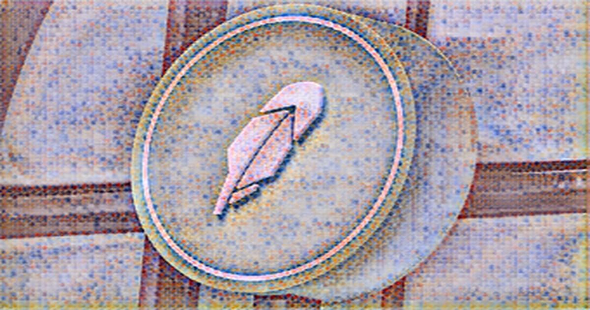 https://rusplt.ru https://rusplt.ru