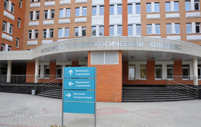 firepro.ru firepro.ru
