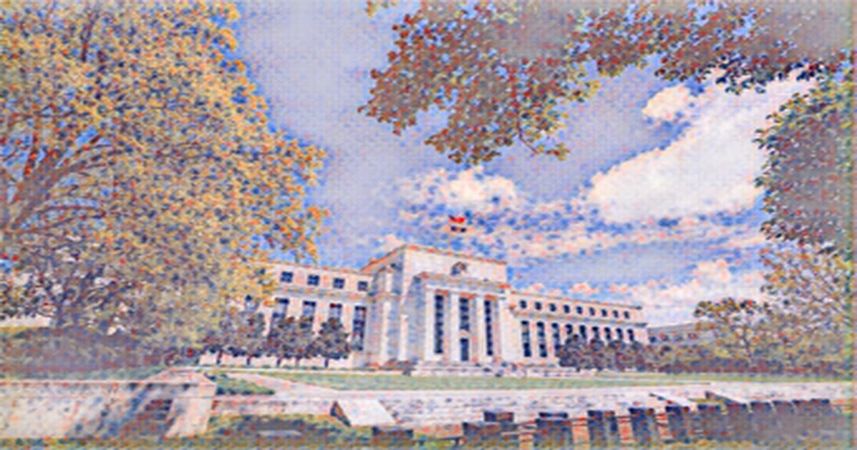 https://rusplt.ru https://rusplt.ru