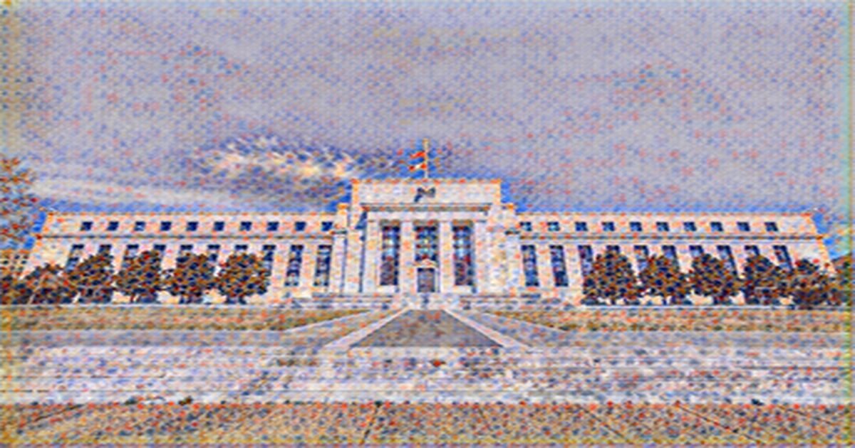 https://rusplt.ru https://rusplt.ru
