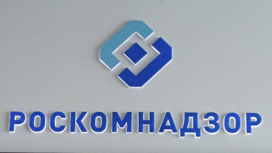 Фото из открытых источников Фото из открытых источников