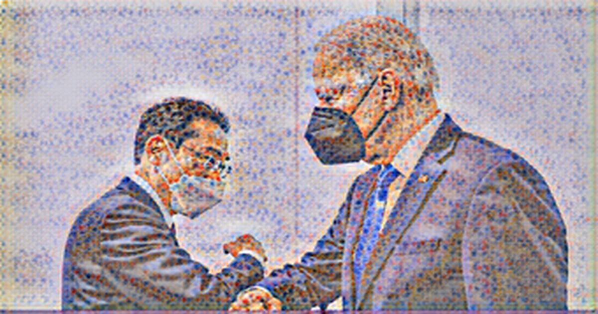 https://rusplt.ru https://rusplt.ru