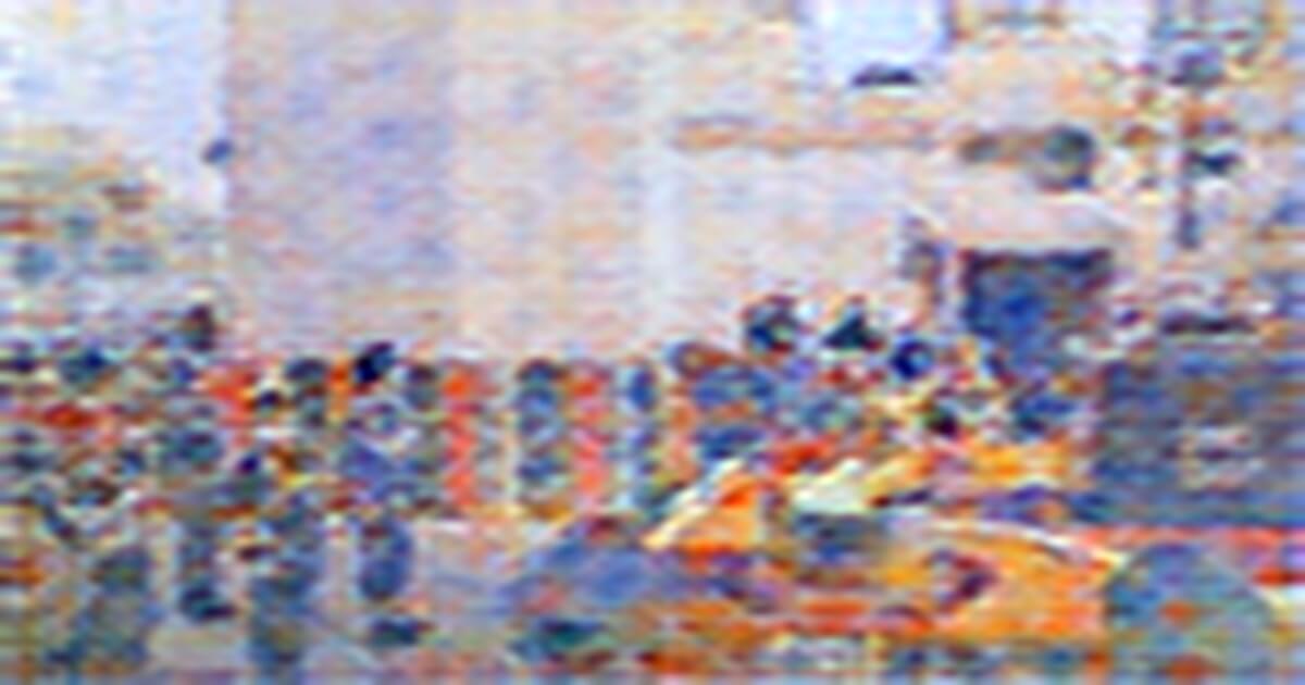 https://rusplt.ru https://rusplt.ru
