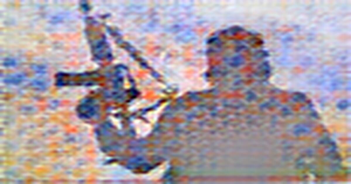 https://rusplt.ru https://rusplt.ru