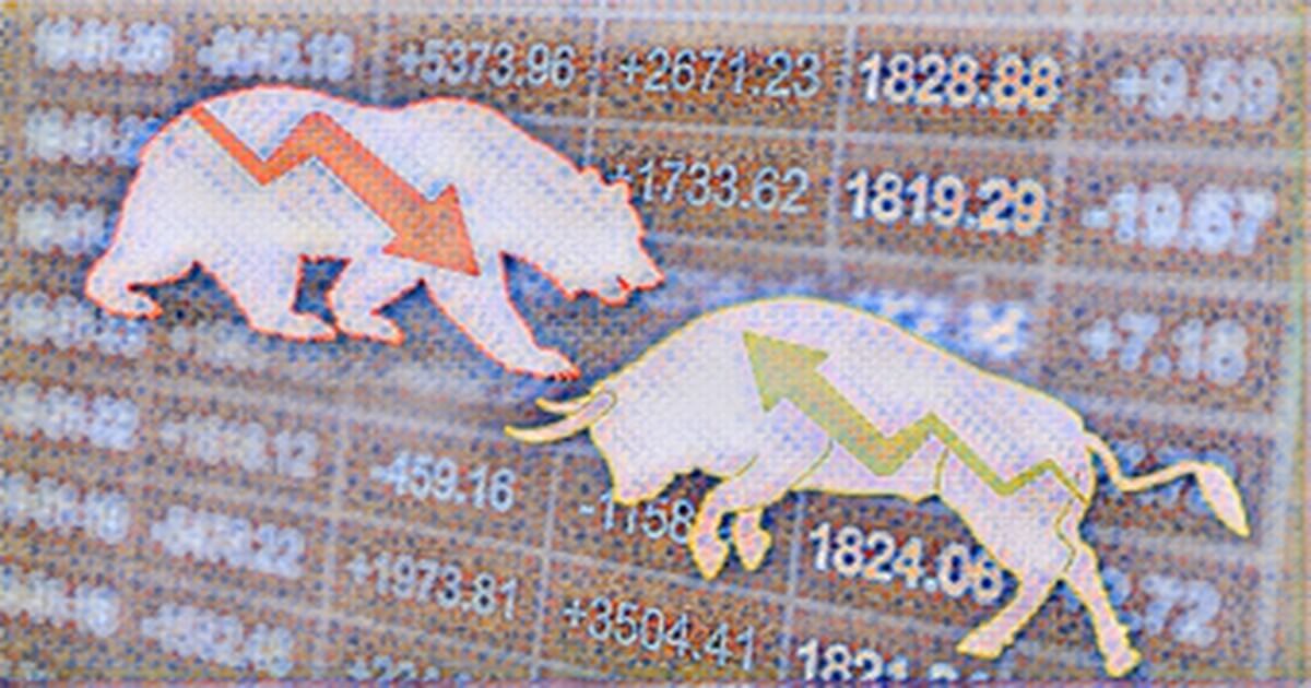 https://rusplt.ru https://rusplt.ru