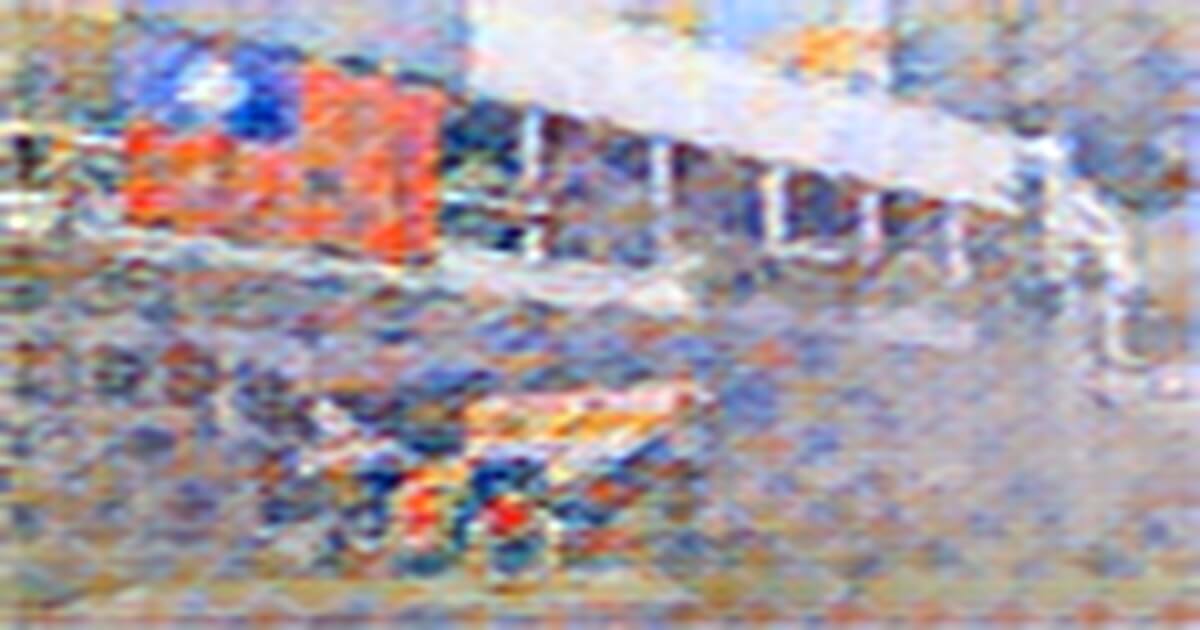 https://rusplt.ru https://rusplt.ru