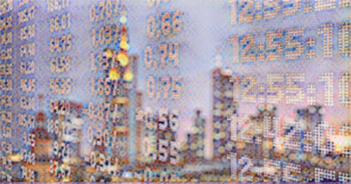 https://rusplt.ru https://rusplt.ru