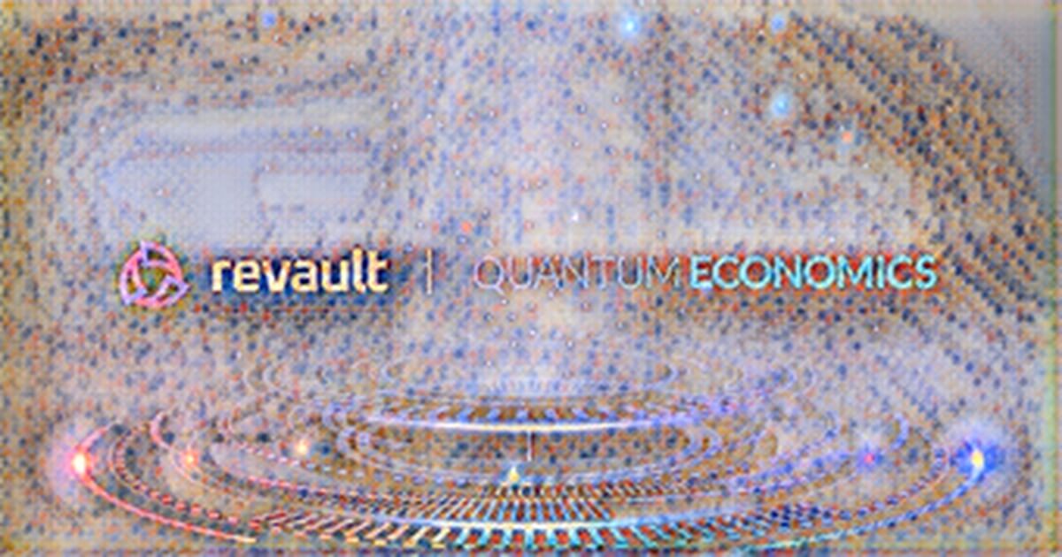 https://rusplt.ru https://rusplt.ru