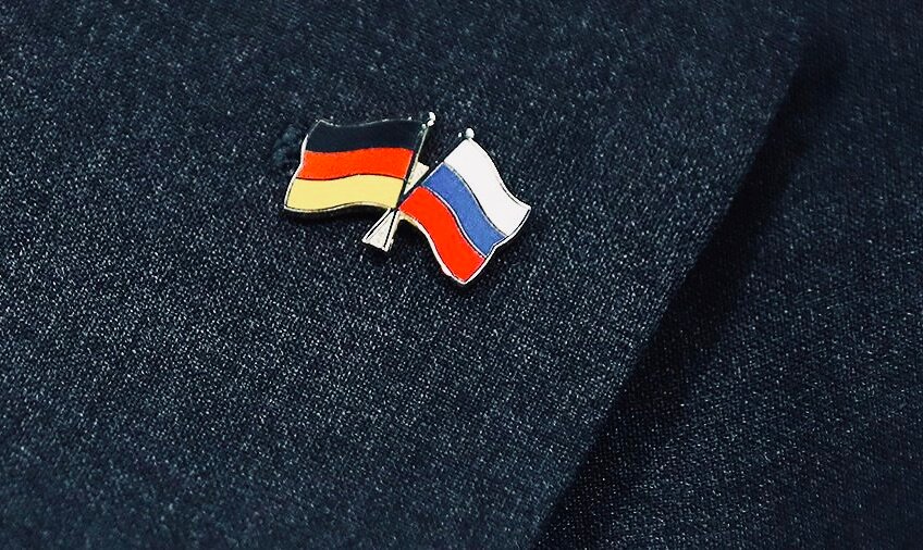 Фото: Соцсети