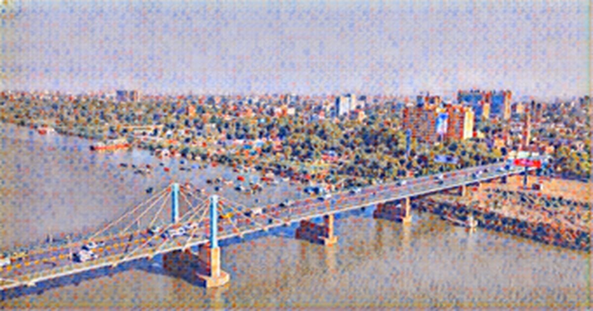 https://rusplt.ru