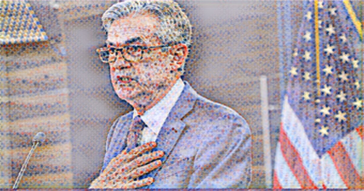 https://rusplt.ru
