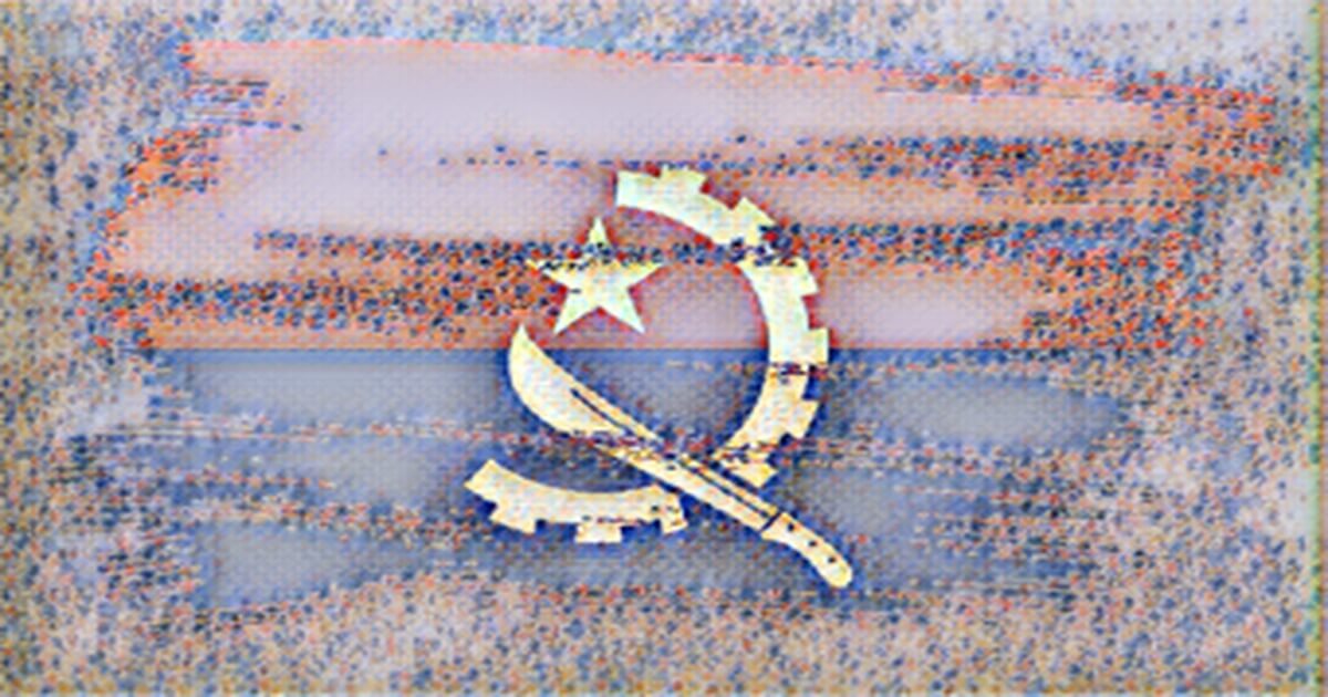 https://rusplt.ru https://rusplt.ru