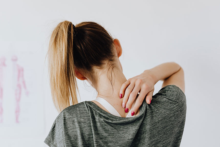 Фото автора Karolina Grabowska: Pexels