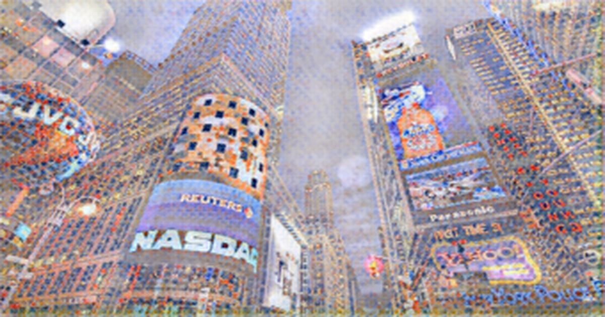 https://rusplt.ru https://rusplt.ru