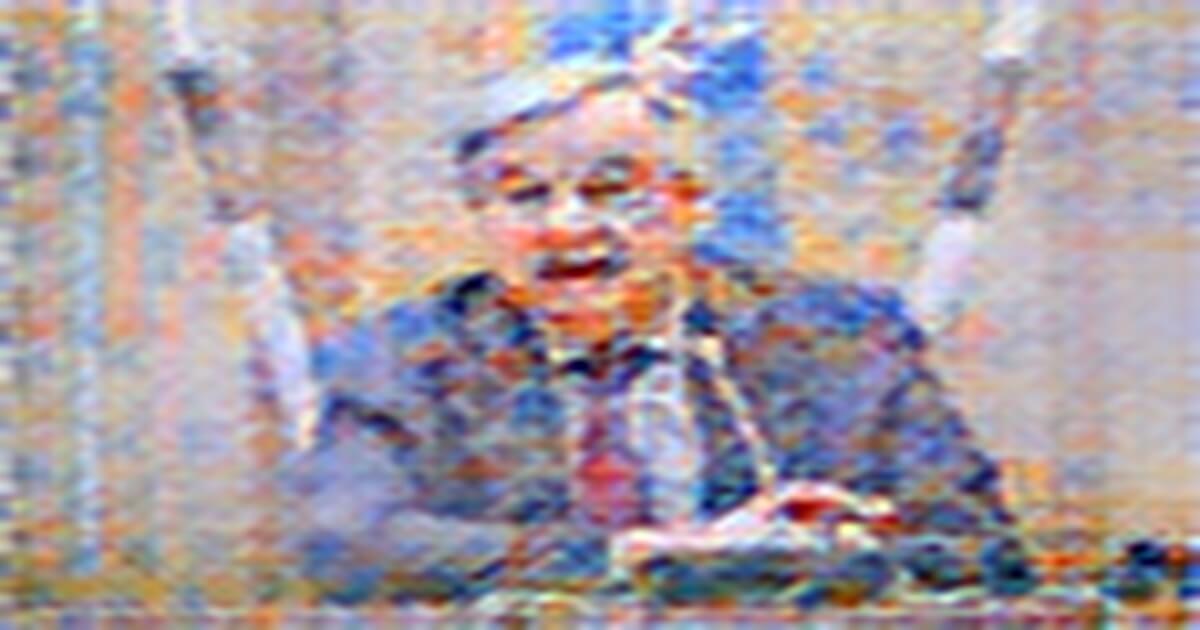 https://rusplt.ru https://rusplt.ru