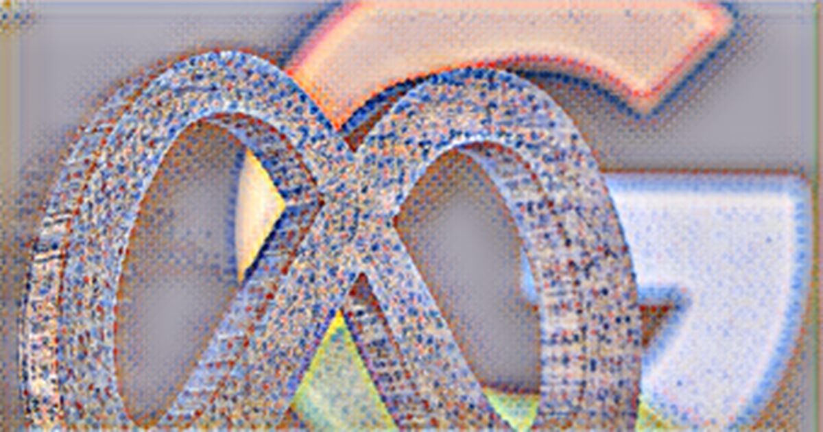 https://rusplt.ru https://rusplt.ru