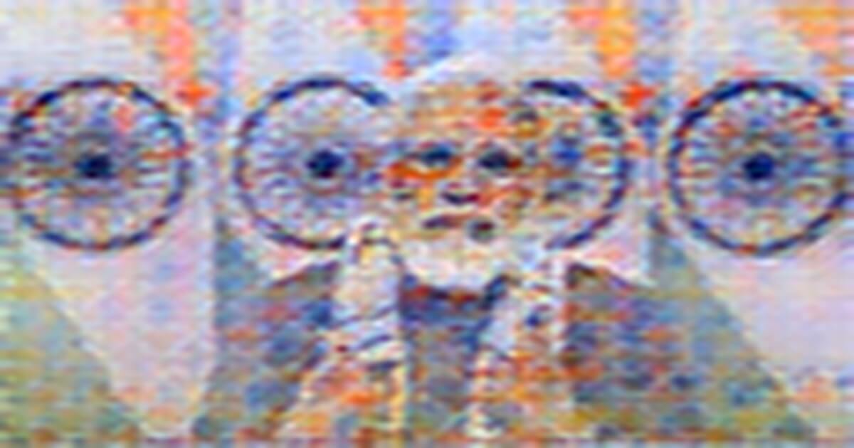 https://rusplt.ru https://rusplt.ru