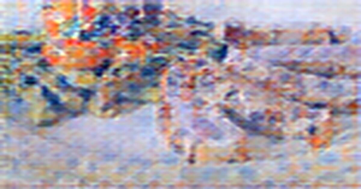 https://rusplt.ru https://rusplt.ru