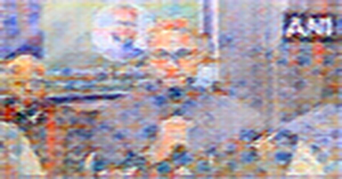 https://rusplt.ru