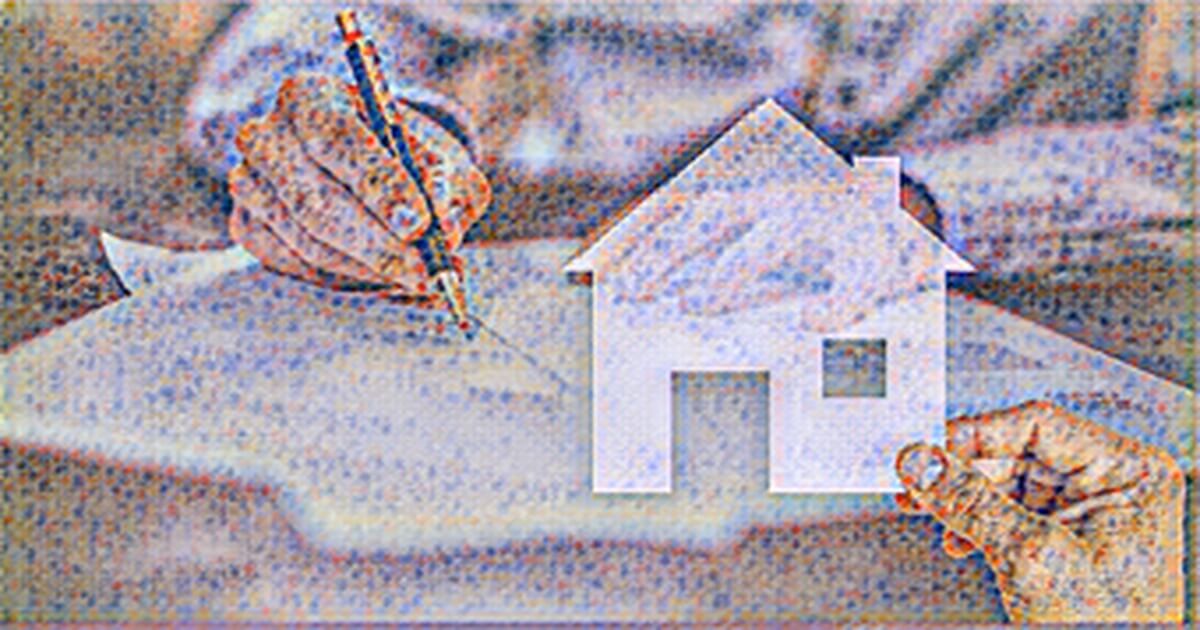 https://rusplt.ru https://rusplt.ru